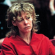 Image for article titled Sexual Abuse By Women: The Crime No One Wants To Investigate